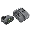 FLEX 24V 3.5Ah Stacked Lithium-Ion Starter Kit FX0411-1F