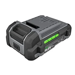 FLEX 24V Brad Nailer 18 Gauge Kit FX4331-1A