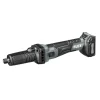 FLEX 24V Brushless Die Grinder (Tool Only) FX3211-Z