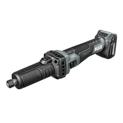 FLEX 24V Brushless Die Grinder (Tool Only) FX3211-Z