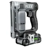FLEX 24V Brushless 3/8" Stapler Kit FX4521-1A