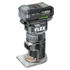 Flex 24V Brushless Trim Router 1.5HP (Tool Only) FX4221-Z