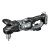 FLEX 24V Compact Right Angle Drill 1/2" Chuck (Tool Only) FX1671-Z