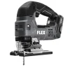 Flex 24V D-Handle Jigsaw (Tool Only) FX2231-Z