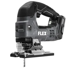 Flex 24V D-Handle Jigsaw (Tool Only) FX2231-Z
