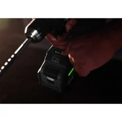 FLEX 24V 1/2