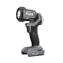 FLEX 24V 1/2