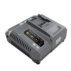 FLEX 24V 1/2