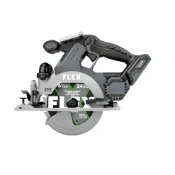FLEX 24V 6-1/2