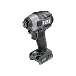 FLEX 24V 1/4