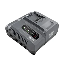Flex 24V Rapid Charger (280W) FX0421-Z