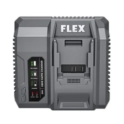 Flex 24V Rapid Charger (280W) FX0421-Z