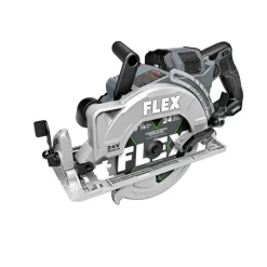 FLEX 24V 7-1/4