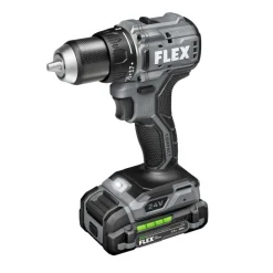FLEX 24V 1/2