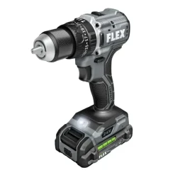 FLEX 24V 1/2