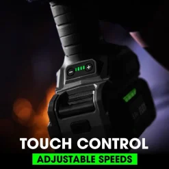 Flex 24V Variable Speed 5