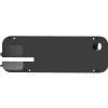 FLEX Zero Clearance Insert For Flex 8-1/4” Table Saw FT722
