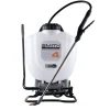 Fountainhead Group Smith Mulyi-Use 4 Gallon No-Leak Backpack Sprayer 190670