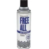 Free All Deep Penetrating Oil RE12