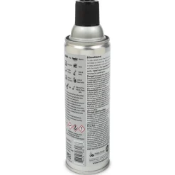 Free All Deep Penetrating Oil RE12