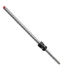 Freud Diablo AMPED Rebar Demon 1" x 16" x 26" SDS-Max 4-Cutter Full Carbide Head Dust Extraction Hammer Drill Bit DMAMXA1690