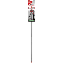 Freud Diablo AMPED Rebar Demon 1" x 16" x 26" SDS-Max 4-Cutter Full Carbide Head Dust Extraction Hammer Drill Bit DMAMXA1690