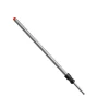 Freud Diablo AMPED Rebar Demon 3/4" x 16" x 22" SDS-Plus 4-Cutter Full Carbide Head Dust Extraction Hammer Drill Bit DMAPLA4570