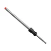 Freud Diablo AMPED Rebar Demon 5/8" x 8" x 14" SDS-Plus 4-Cutter Full Carbide Head Dust Extraction Hammer Drill Bit (5-Pack) DMAPLA4510-S6