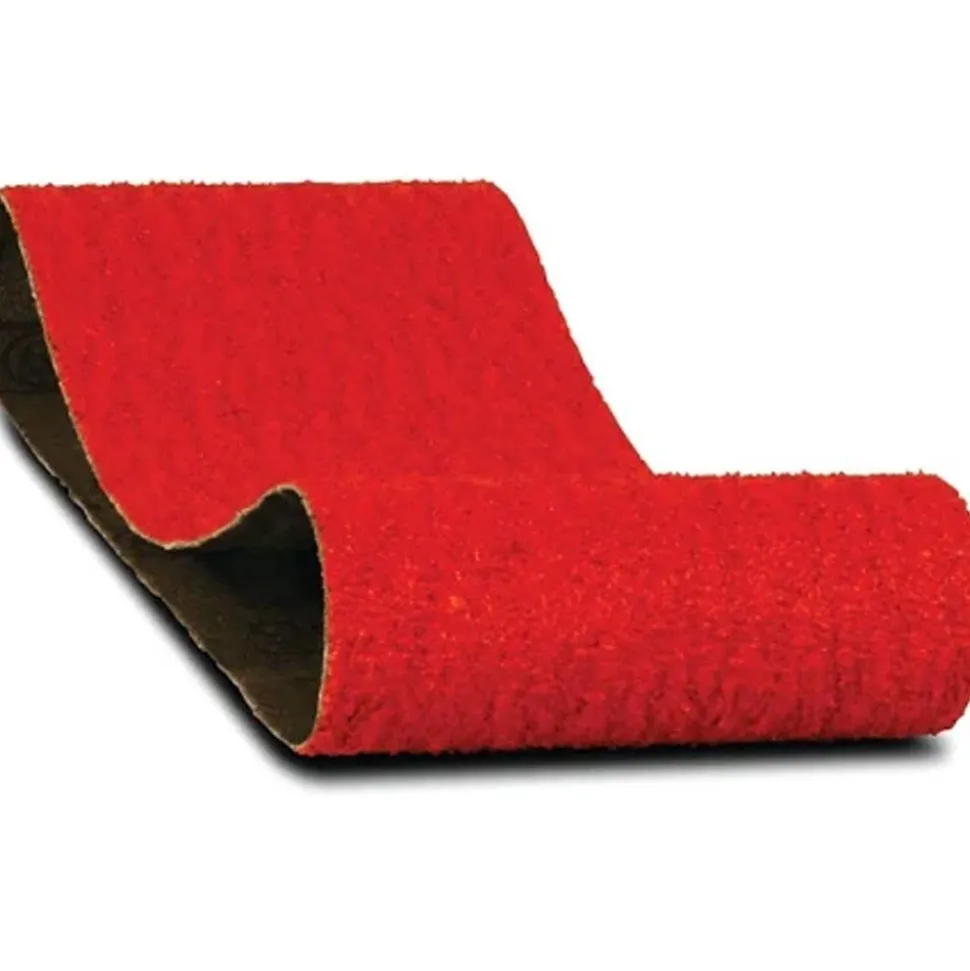 Freud Diablo Blades Diablo 3" x 18" Belt 120G 2 Pack CB318120S02G