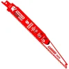 Freud Diablo Blades 9 Tct Gen Purpose Blade 10 Pack S0909CGP10