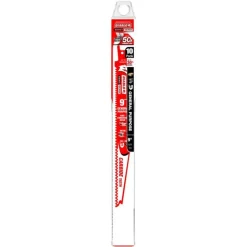 Freud Diablo Blades 9 Tct Gen Purpose Blade 10 Pack S0909CGP10