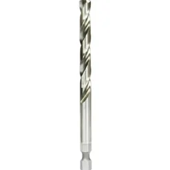 Freud Diablo 4" Cobalt Pilot Drill Bit DHS4BITCB