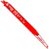 Freud Diablo 12" Demo Demon Carbide General Purpose Recip (3-Pack) DS1209CGP3