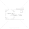Freud Diablo Spline to SDS-Max Adapter DMAMXAD1010