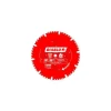 Freud Diablo 10" 50 Tooth Combination Circular Saw Blade D1050X