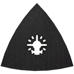 Freud Diablo 3-1/8" Universal Fit Oscillating Sanding Pad DOUSAND