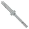 Freud Diablo 5/8" x 2-1/16" SDS-PLUS 2-Cutter DMAST1050