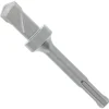 Freud Diablo 5/8" x 1-3/16" SDS-PLUS 2-Cutter DMAST1040