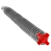 Freud Diablo 3/4" x 8" x 10" Rebar Demon™ SDS-PLUS 4-Cutter Full Carbide Head Hammer Drill Bit DMAPL4250