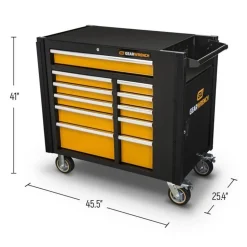 Gearwrench 42