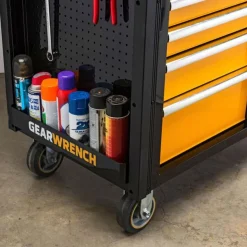 Gearwrench 42