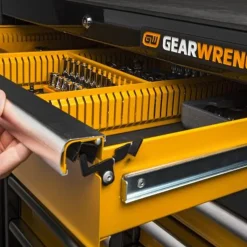 Gearwrench 42