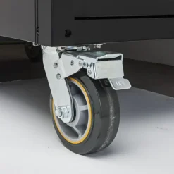 Gearwrench 42