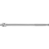 GEARWRENCH 1/2" DRIVE FLEX HANDLE/BREAKER BAR 24" - 81308D
