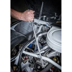 GEARWRENCH 1/2