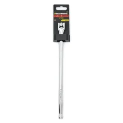 GEARWRENCH 3/4