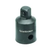 GearWrench 1/2" Drive 1/2" F x 3/8" M Impact Adapter 84643