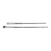 Gearwrench 1" Drive Micrometer Torque Wrench 200-1000 ft/lbs. 85068