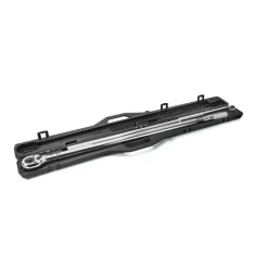 Gearwrench 1