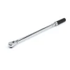 Gearwrench 1/2" Drive Micrometer Torque Wrench 30-250 ft/lbs 85066M